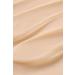 The Saem Silk Hair Repair Silk Essence Repairing Nourishing Hair Care Mask - Buy Online on GoSupps.com