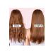 The Saem Silk Hair Repair Silk Essence Repairing Nourishing Hair Care Mask - Buy Online on GoSupps.com