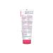 Topicrem Ultra Moisturizing Body Milk 200 ml - Buy Online on GoSupps.com