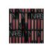 Nars Power Matte Lip Pigment - Long-Lasting Intensely Pigmented Matte Finish Liquid Lipstick - Buy Online on GoSupps.com