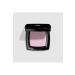 Chanel LES TAROTS Matte Powder Blush Soft Powder Texture Velvety Matte Finish (14g)