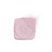 Chanel LES TAROTS Matte Powder Blush Soft Powder Texture Velvety Matte Finish (14g) - Buy Online on GoSupps.com