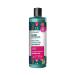 Urban Care Kind Rituals Rose Water Chamomile Shampoo 400 ML - Buy Online on GoSupps.com
