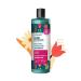 Urban Care Kind Rituals Rose Water Chamomile Shampoo 400 ML - Buy Online on GoSupps.com