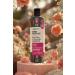 Urban Care Kind Rituals Rose Water Chamomile Shampoo 400 ML - Buy Online on GoSupps.com