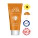 BISPACK 365 Early Anti-Spot Tone Up Sun Cream Uva/uvb Spf50 Pa (NEW)