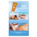 BISPACK 365 Early Anti-Spot Tone Up Sun Cream Uva/uvb Spf50 Pa (NEW) - Buy Online on GoSupps.com