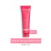 Caudalie VinoHydra Intensive Moisturizing Care Cream