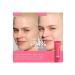 Caudalie VinoHydra Intensive Moisturizing Care Cream - Buy Online on GoSupps.com