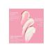 Caudalie VinoHydra Intensive Moisturizing Care Cream - Buy Online on GoSupps.com