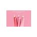 Caudalie VinoHydra Intensive Moisturizing Care Cream - Buy Online on GoSupps.com
