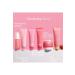 Caudalie VinoHydra Intensive Moisturizing Care Cream - Buy Online on GoSupps.com