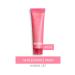 Caudalie Vinohydra Moisturizing Care Cream