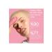 Caudalie Vinohydra Moisturizing Care Cream - Buy Online on GoSupps.com