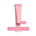 Caudalie Vinohydra Moisturizing Gel