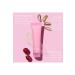 Caudalie Vinohydra Moisturizing Gel - Buy Online on GoSupps.com