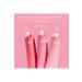 Caudalie Vinohydra Moisturizing Gel - Buy Online on GoSupps.com