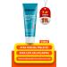 Bebak Anti-Odor Foot Care Cream 100ml