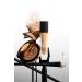 Lancome Teint Id le CE Skin Transforming Bronzer 03 Light Medium 3614274110098 - Buy Online on GoSupps.com