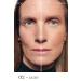 Lancome Teint Id le CE Skin Transforming Bronzer 02 Light 3614274110081 - Buy Online on GoSupps.com