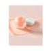 TOCOBO Vita Glazed Lip Mask 20 ml - Buy Online on GoSupps.com