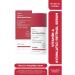 Hanskin Vitamin A Glow Retinol Serum-Anti-Aging-Equalizing-Brightening-30 Ml