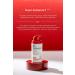 Hanskin Vitamin A Glow Retinol Serum-Anti-Aging-Equalizing-Brightening-30 Ml - Buy Online on GoSupps.com