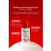 Hanskin Vitamin A Glow Retinol Serum-Anti-Aging-Equalizing-Brightening-30 Ml - Buy Online on GoSupps.com