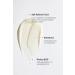 Hanskin Vitamin A Glow Retinol Serum-Anti-Aging-Equalizing-Brightening-30 Ml - Buy Online on GoSupps.com