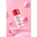 Hanskin Vitamin A Glow Retinol Serum-Anti-Aging-Equalizing-Brightening-30 Ml - Buy Online on GoSupps.com
