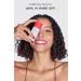 Hanskin Vitamin A Glow Retinol Serum-Anti-Aging-Equalizing-Brightening-30 Ml - Buy Online on GoSupps.com