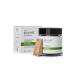 The Purest Solutions Fruit Enzyme Powder Cleanser-Powder Cleanser Containing Fruit Acids (0.2% Azelaic Acid & Malic Acid)