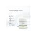 The Purest Solutions Fruit Enzyme Powder Cleanser-Powder Cleanser Containing Fruit Acids (0.2% Azelaic Acid & Malic Acid) - Buy Online on GoSupps.com