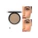 Fit Me Powder with Estel that Masks Skin Problems