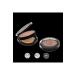 Fit Me Powder with Estel that Masks Skin Problems - Buy Online on GoSupps.com