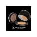 Fit Me Powder with Estel that Masks Skin Problems - Buy Online on GoSupps.com