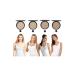 Fit Me Powder with Estel that Masks Skin Problems - Buy Online on GoSupps.com