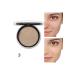 Fit Me Powder with Estel that Masks Skin Problems