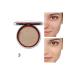 Estella Infallible Powder Just One Touch