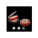 Estella Infallible Powder Just One Touch - Buy Online on GoSupps.com