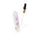 KIKO Holiday Wonderlights Gleam Of Glam Triphasic Highlighter