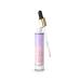 KIKO Holiday Wonderlights Gleam Of Glam Triphasic Highlighter - Buy Online on GoSupps.com