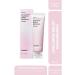 Hanskin Hyaluron Relief Cream - Soothing Moisturizing Cream - Fermented with Hyaluronic Acid 50ml