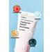 Hanskin Hyaluron Relief Cream - Soothing Moisturizing Cream - Fermented with Hyaluronic Acid 50ml - Buy Online on GoSupps.com