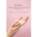 Hanskin Hyaluron Relief Cream - Soothing Moisturizing Cream - Fermented with Hyaluronic Acid 50ml - Buy Online on GoSupps.com