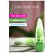 Jeunesse Aloe Vera Magic Lip Stick 3.5 grams * 3 pieces - Magic Lip Balm - Buy Online on GoSupps.com