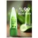 Jeunesse Aloe Vera Magic Lip Stick 3.5 grams * 3 pieces - Magic Lip Balm - Buy Online on GoSupps.com