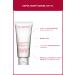 Clarins Exfoliating Body Scrub For Smooth Skin 200 ml Body Peeling