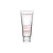 Clarins Exfoliating Body Scrub For Smooth Skin 200 ml Body Peeling - Buy Online on GoSupps.com