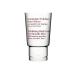 Clarins Exfoliating Body Scrub For Smooth Skin 200 ml Body Peeling - Buy Online on GoSupps.com